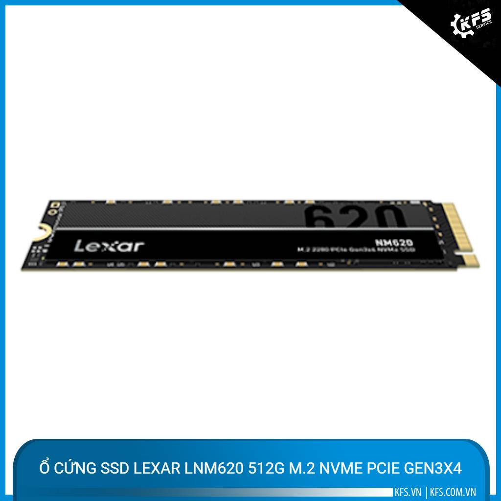 o-cung-ssd-lexar-lnm620-512g-m2-nvme-pcie-gen3x4 (1)