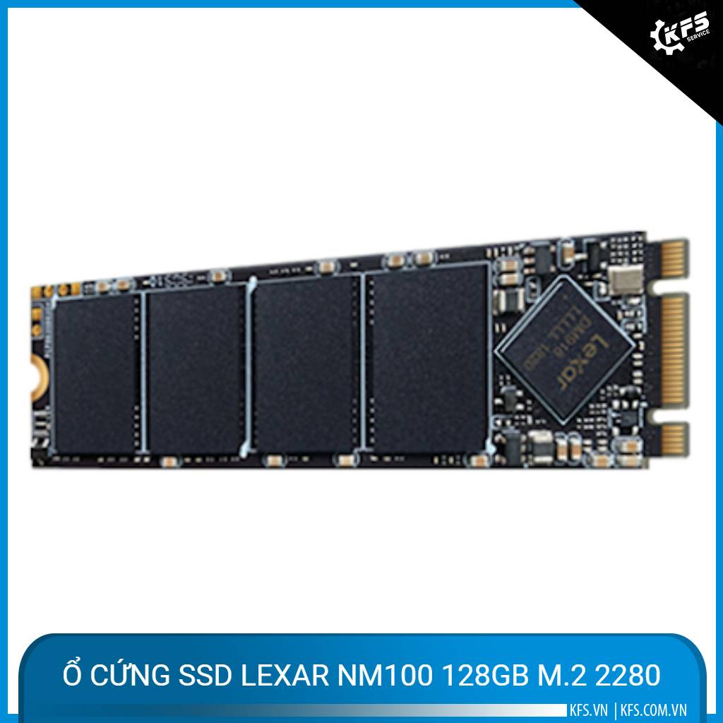 o-cung-ssd-lexar-nm100-128gb-m2-2280 (1)