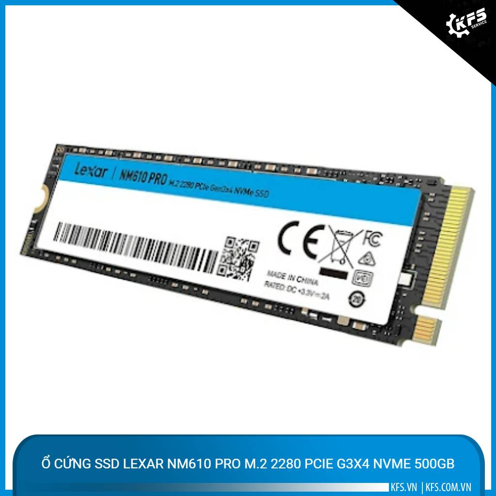 o-cung-ssd-lexar-nm610-pro-m2-2280-pcie-g3x4-nvme-500gb (1)