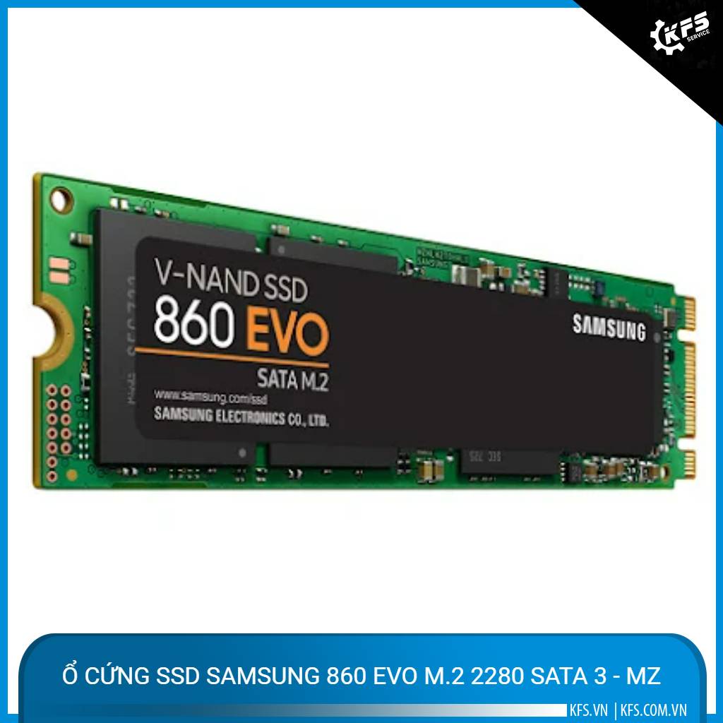 o-cung-ssd-samsung-860-evo-m2-2280-sata-3-mz (2)