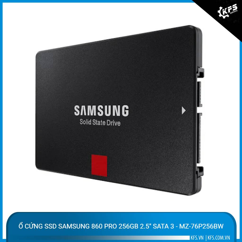 o-cung-ssd-samsung-860-pro-256gb-25-sata-3-mz-76p256bw (1)