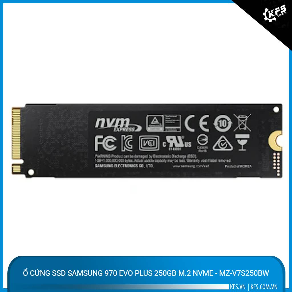 o-cung-ssd-samsung-970-evo-plus-250gb-m2-nvme-mz-v7s250bw (1)