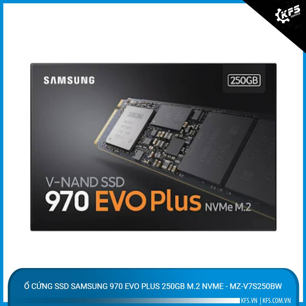 o-cung-ssd-samsung-970-evo-plus-250gb-m2-nvme-mz-v7s250bw (2)