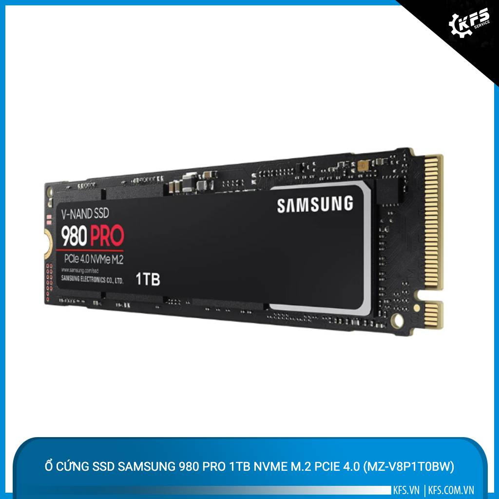 o-cung-ssd-samsung-980-pro-1tb-nvme-m2-pcie-40-mz-v8p1t0bw (1)