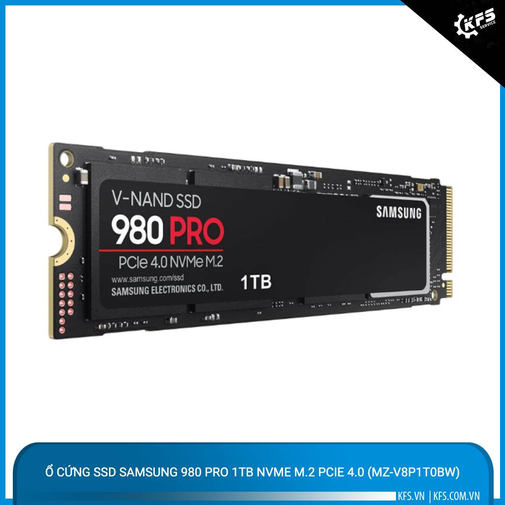 o-cung-ssd-samsung-980-pro-1tb-nvme-m2-pcie-40-mz-v8p1t0bw (2)