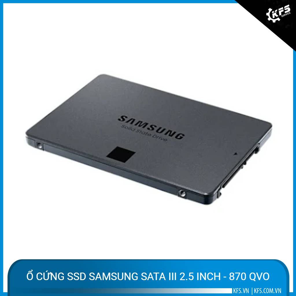 o-cung-ssd-samsung-sata-iii-25-inch-870-qvo (3)