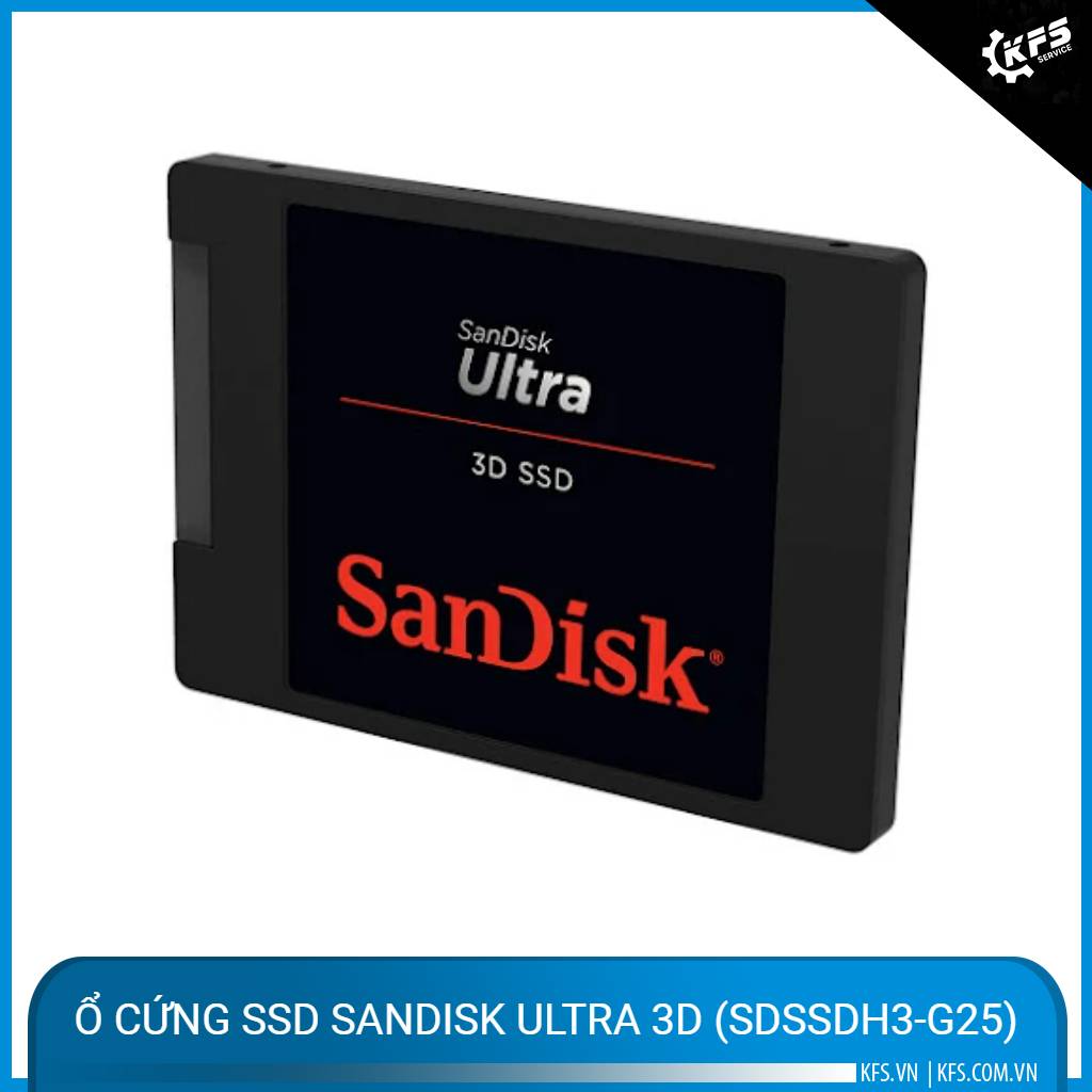 o-cung-ssd-sandisk-ultra-3d-sdssdh3-g25 (1)