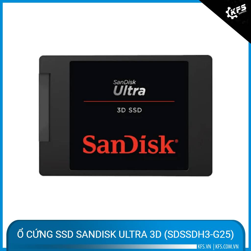o-cung-ssd-sandisk-ultra-3d-sdssdh3-g25