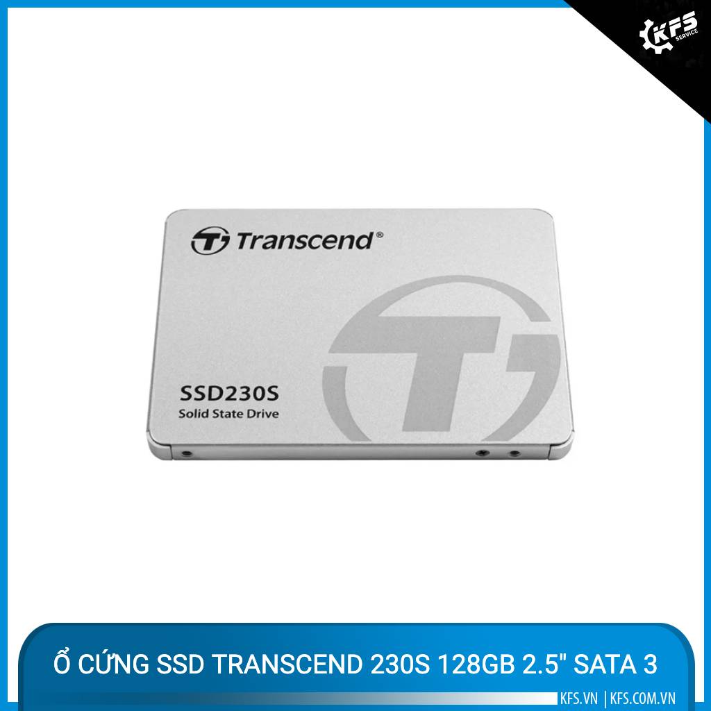 o-cung-ssd-transcend-230s-128gb-25-sata-3 (1)