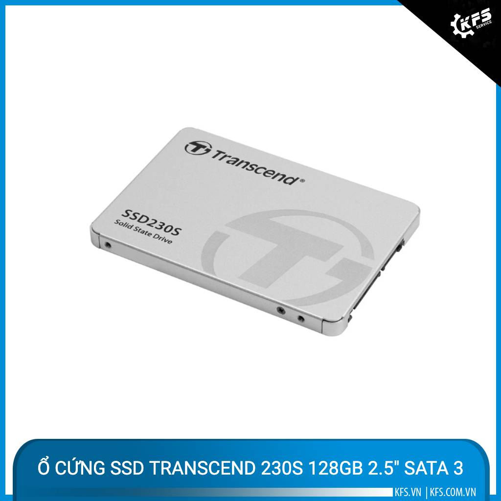 o-cung-ssd-transcend-230s-128gb-25-sata-3 (2)