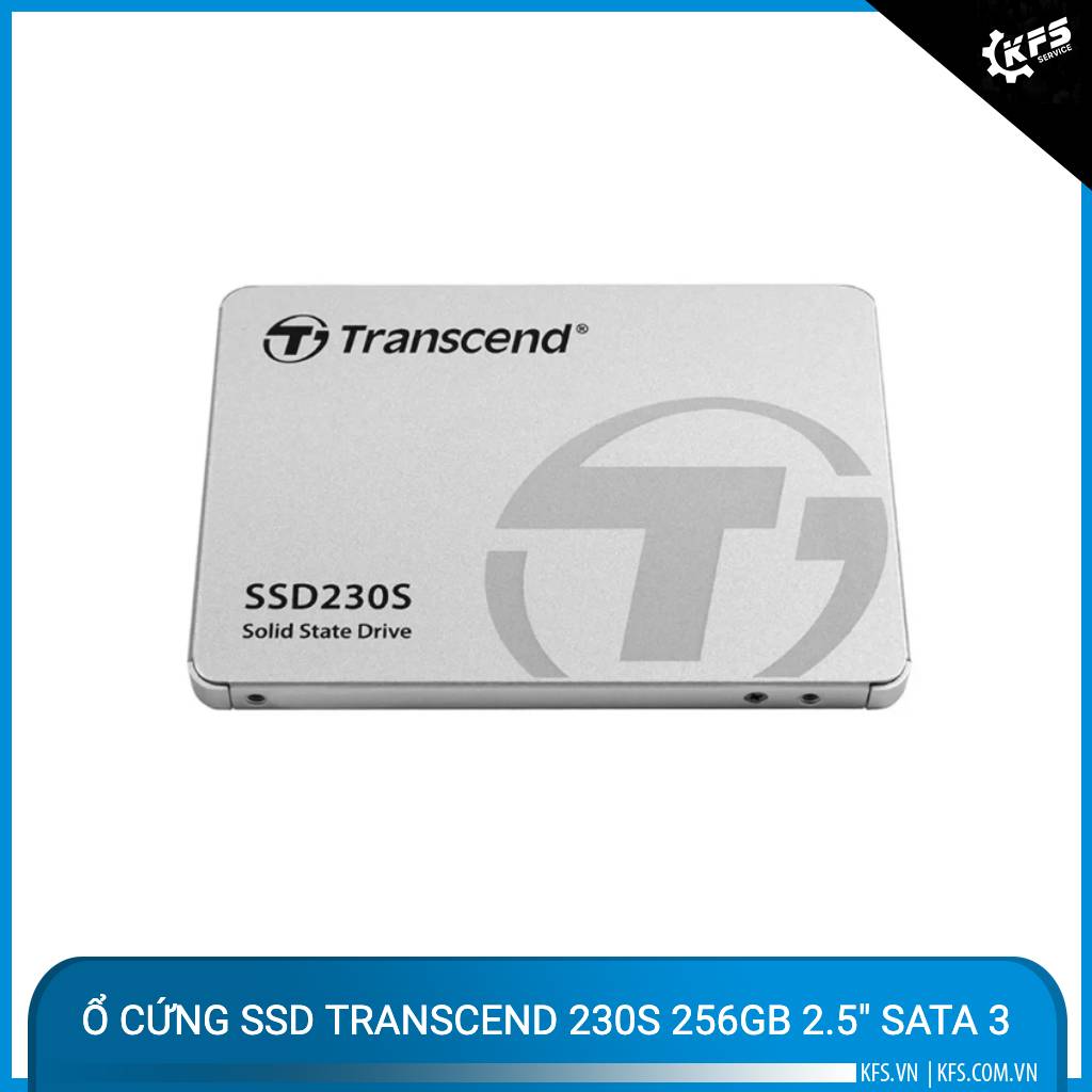 o-cung-ssd-transcend-230s-256gb-25-sata-3 (3)