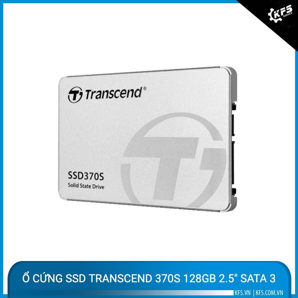 o-cung-ssd-transcend-370s-128gb-25-sata-3 (1)