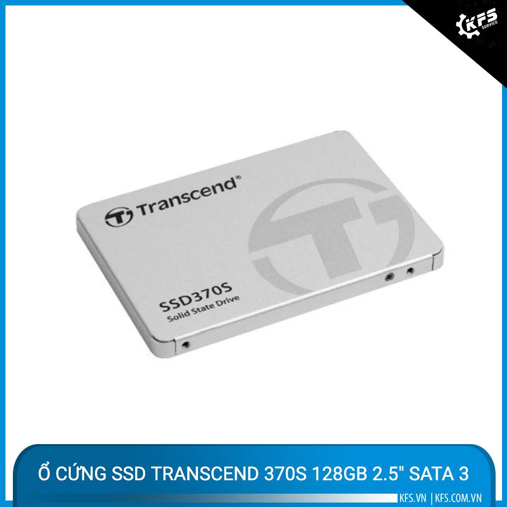 o-cung-ssd-transcend-370s-128gb-25-sata-3 (3)