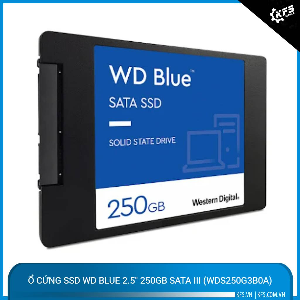 o-cung-ssd-wd-blue-2-5-250gb-sata-iii-wds250g3b0a (1)