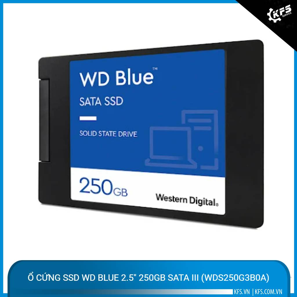 o-cung-ssd-wd-blue-2-5-250gb-sata-iii-wds250g3b0a (2)