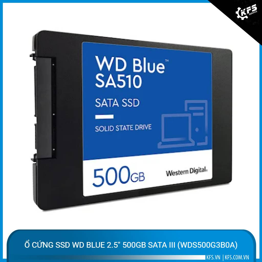 o-cung-ssd-wd-blue-2-5-500gb-sata-iii-wds500g3b0a (1)