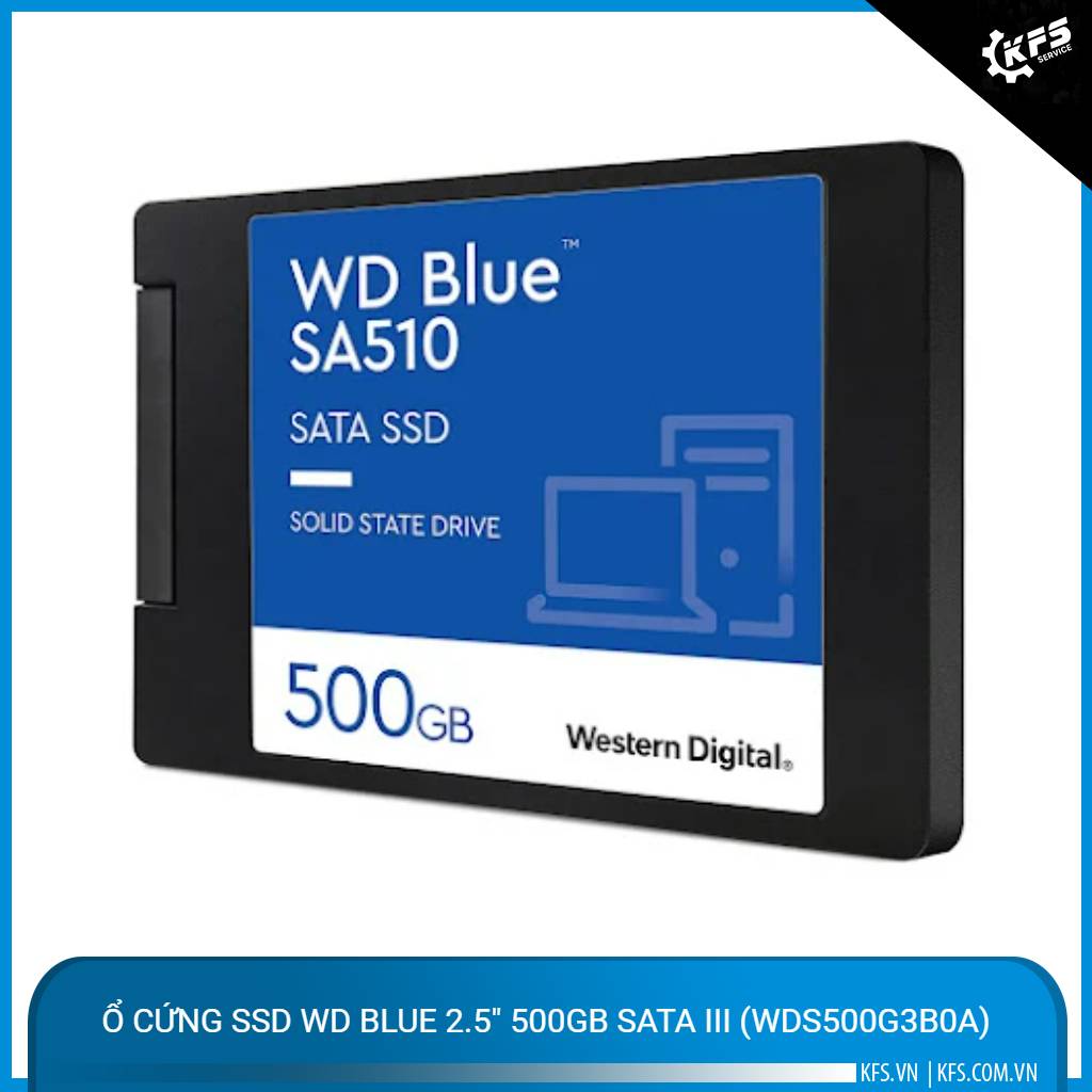 o-cung-ssd-wd-blue-2-5-500gb-sata-iii-wds500g3b0a (2)
