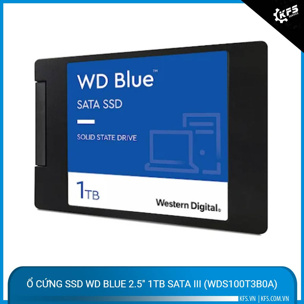 o-cung-ssd-wd-blue-25-1tb-sata-iii-wds100t3b0a (1)