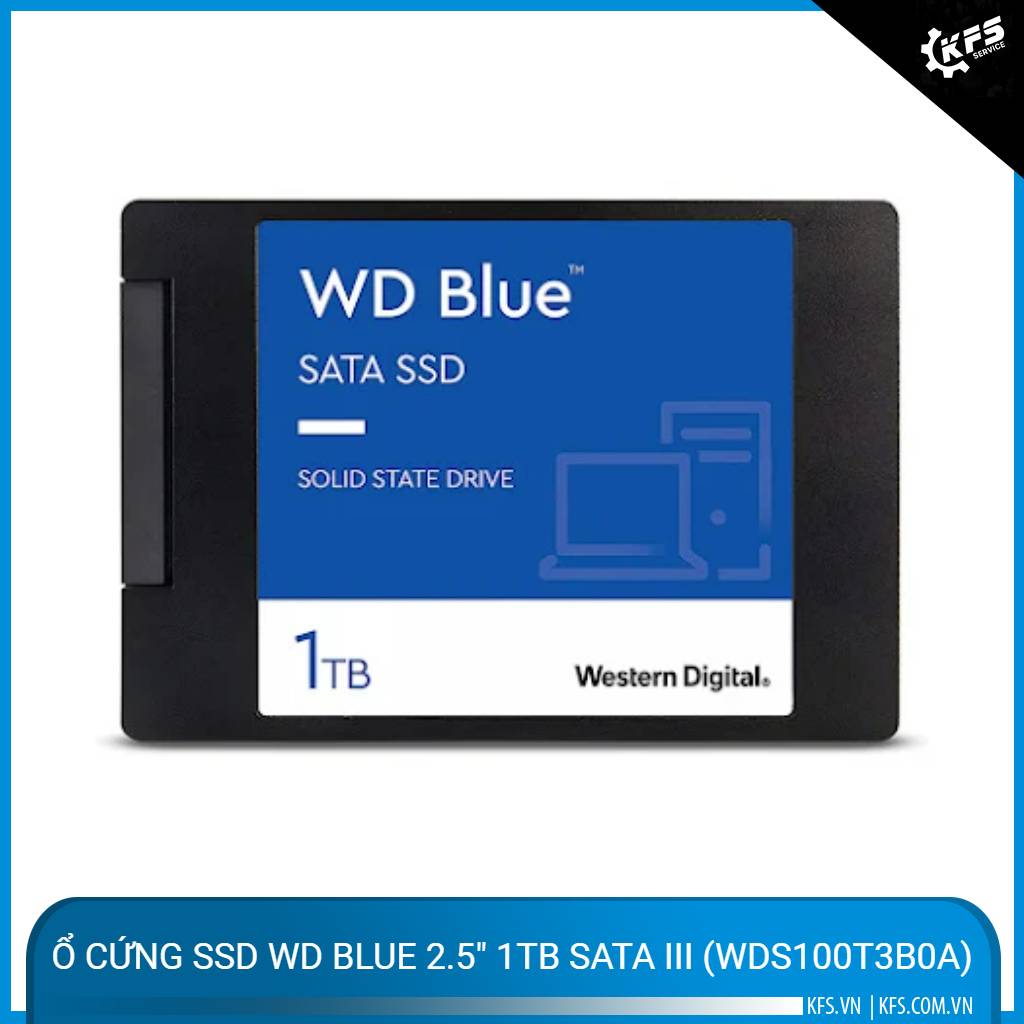 o-cung-ssd-wd-blue-25-1tb-sata-iii-wds100t3b0a