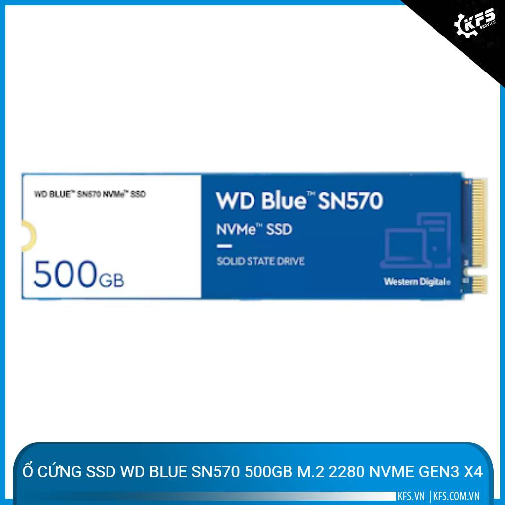 o-cung-ssd-wd-blue-sn570-500gb-m2-2280-nvme-gen3-x4