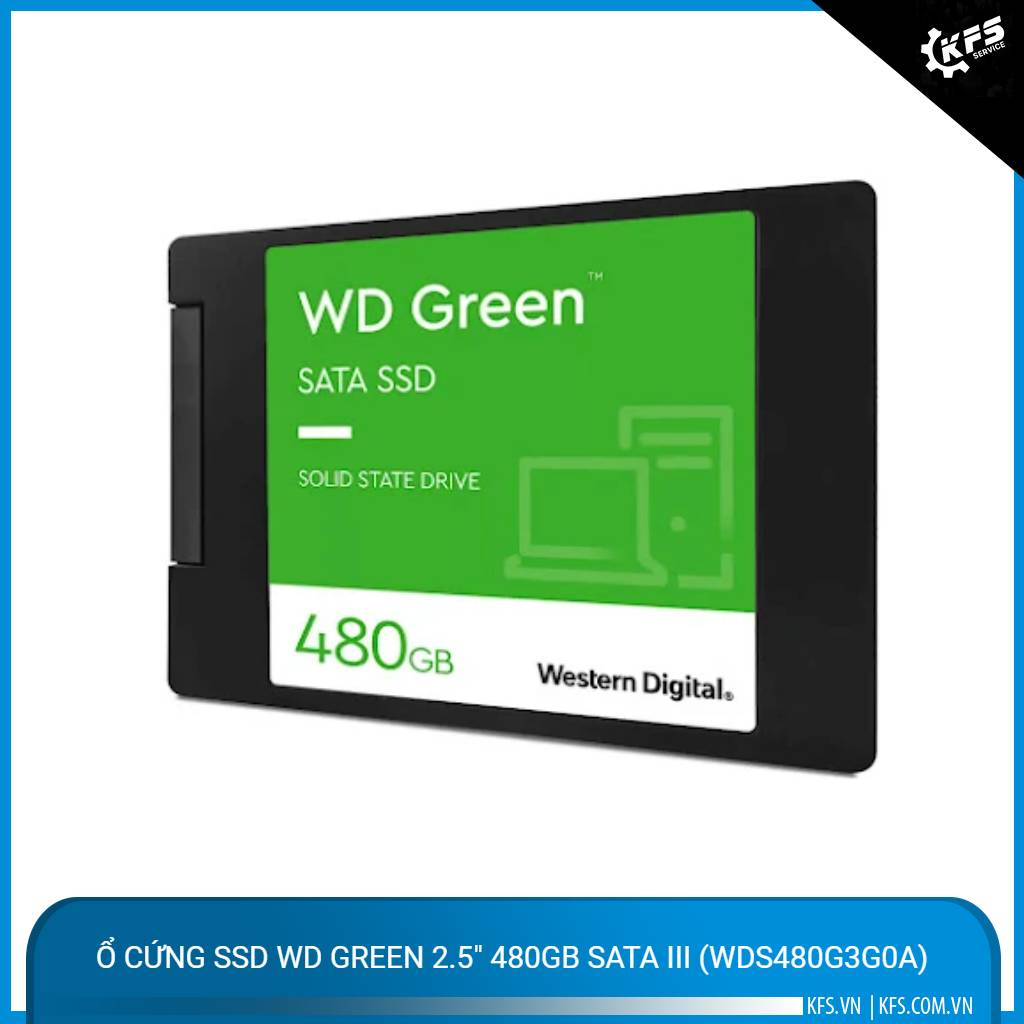 o-cung-ssd-wd-green-25-480gb-sata-iii-wds480g3g0a (1)