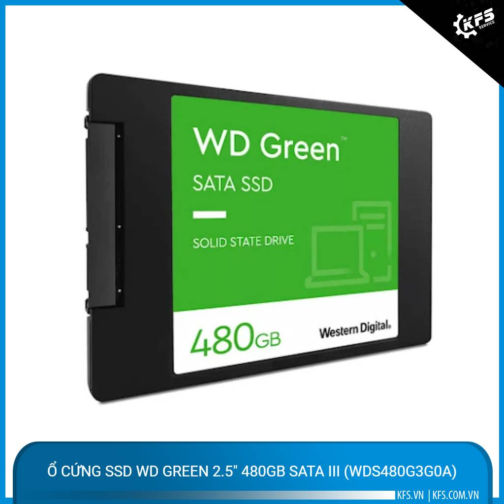 o-cung-ssd-wd-green-25-480gb-sata-iii-wds480g3g0a (2)