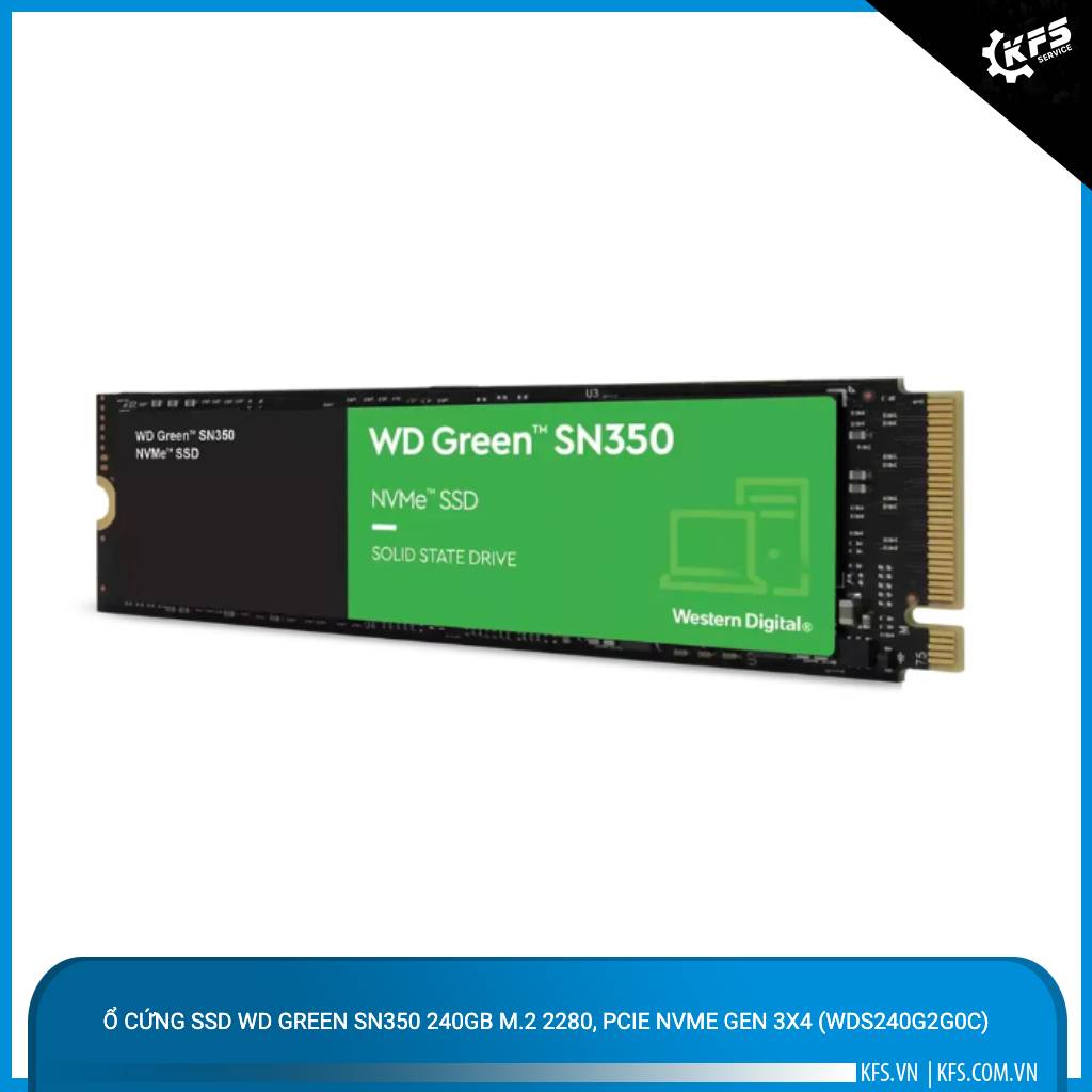 o-cung-ssd-wd-green-sn350-240gb-m2-2280-pcie-nvme-gen-3x4-wds240g2g0c (1)