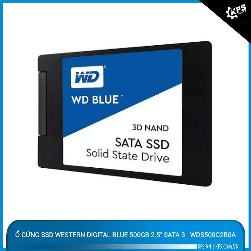 o-cung-ssd-western-digital-blue-500gb-2-5-sata-3-wds500g2b0a (1)