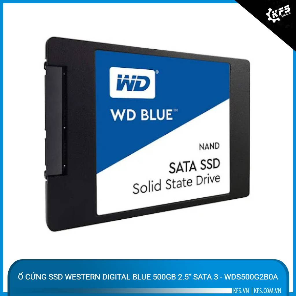 o-cung-ssd-western-digital-blue-500gb-2-5-sata-3-wds500g2b0a (2)