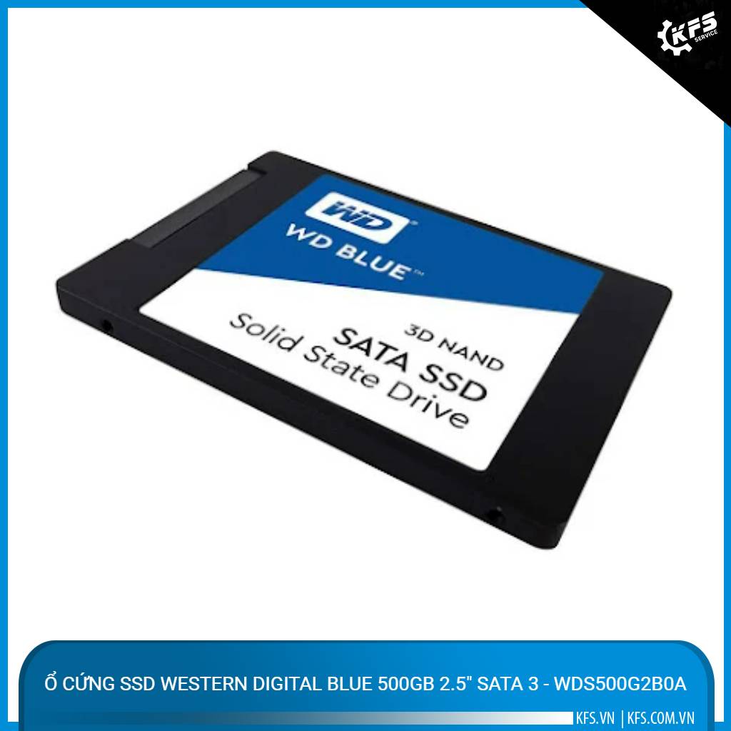 o-cung-ssd-western-digital-blue-500gb-2-5-sata-3-wds500g2b0a (3)