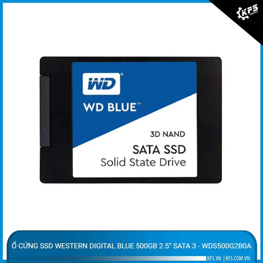 o-cung-ssd-western-digital-blue-500gb-2-5-sata-3-wds500g2b0a