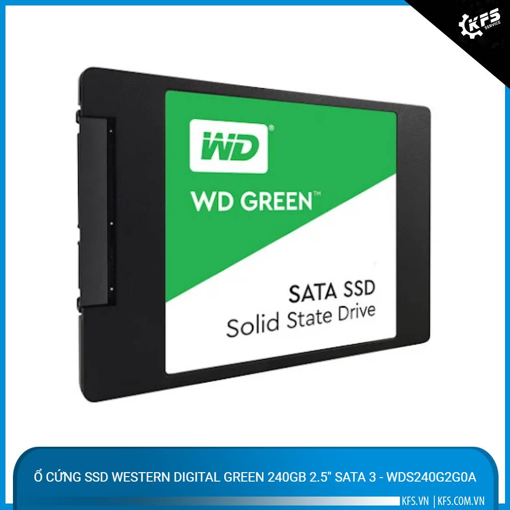 o-cung-ssd-western-digital-green-240gb-2-5-sata-3-wds240g2g0a (2)