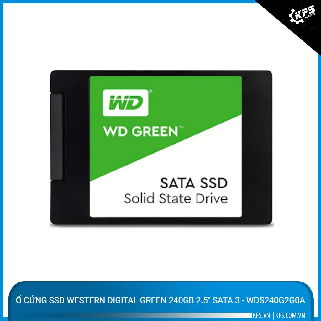 o-cung-ssd-western-digital-green-240gb-2-5-sata-3-wds240g2g0a