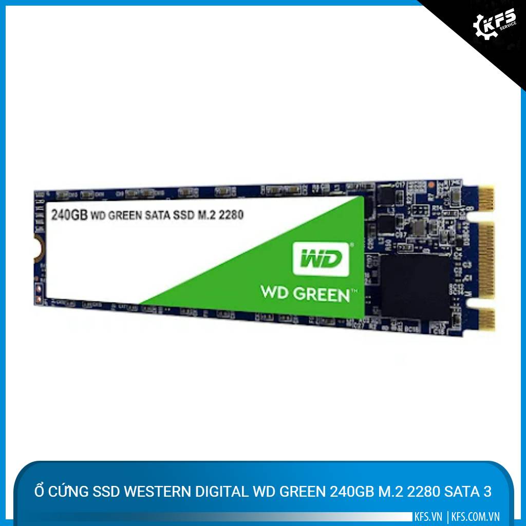 o-cung-ssd-western-digital-wd-green-240gb-m2-2280-sata-3 (1)