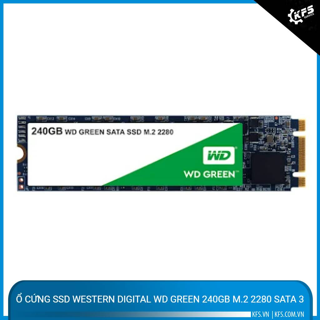 o-cung-ssd-western-digital-wd-green-240gb-m2-2280-sata-3