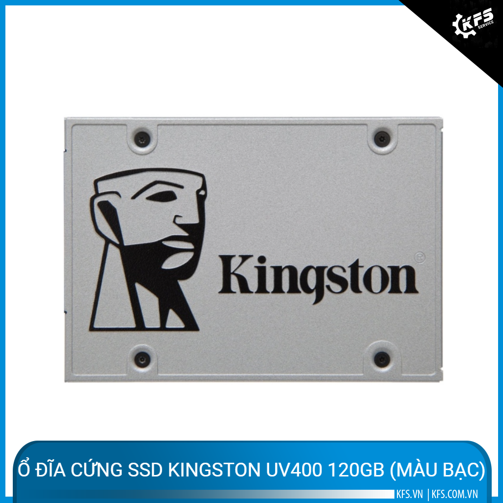 o-dia-cung-ssd-kingston-uv400-120gb-mau-bac
