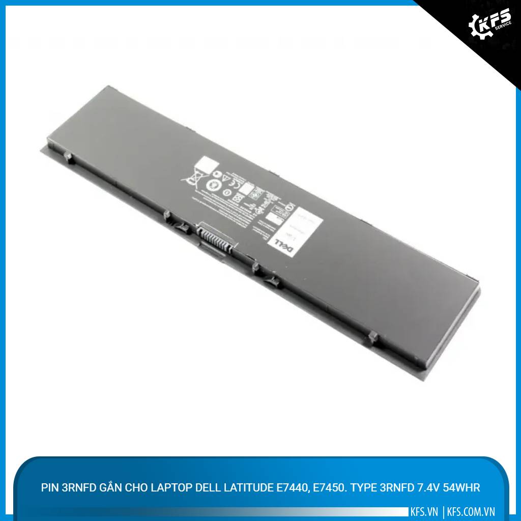 pin-3rnfd-gan-cho-laptop-dell-latitude-e7440-e7450-type-3rnfd-74v-54whr (1)