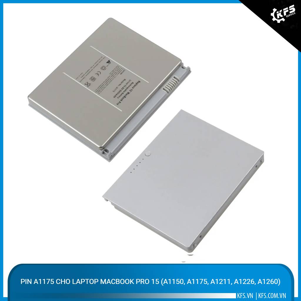 pin-a1175-cho-laptop-macbook-pro-15-a1150-a1175-a1211-a1226-a1260 (2)