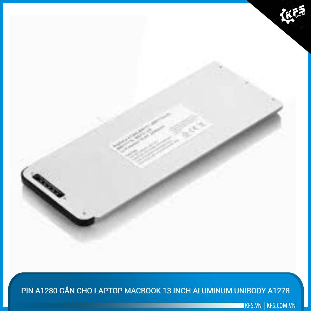 pin-a1280-gan-cho-laptop-macbook-13-inch-aluminum-unibody-a1278 (1)