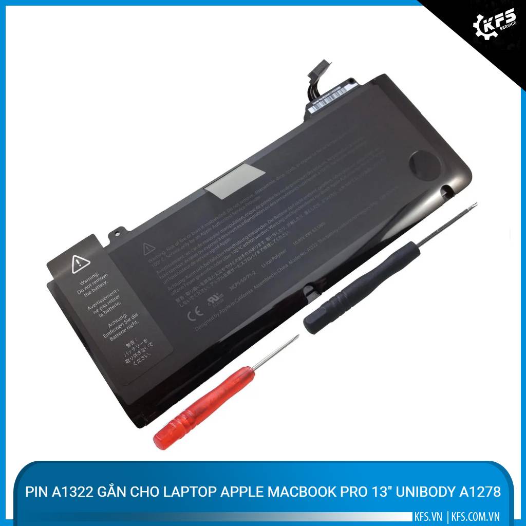 pin-a1322-gan-cho-laptop-apple-macbook-pro-13-unibody-a1278 (1)