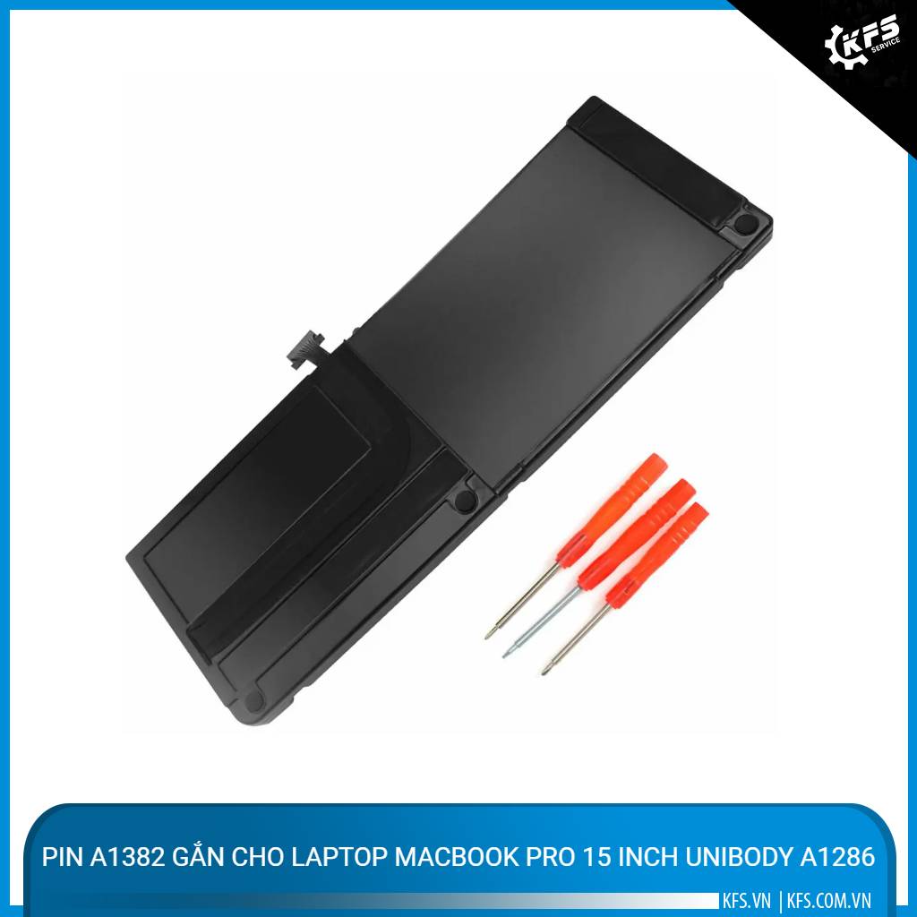 pin-a1382-gan-cho-laptop-macbook-pro-15-inch-unibody-a1286 (1)
