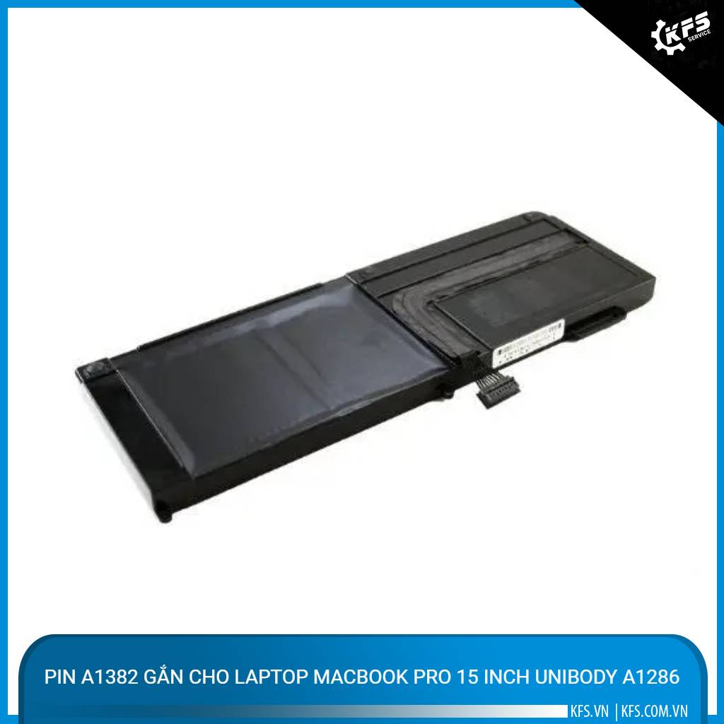 pin-a1382-gan-cho-laptop-macbook-pro-15-inch-unibody-a1286 (2)