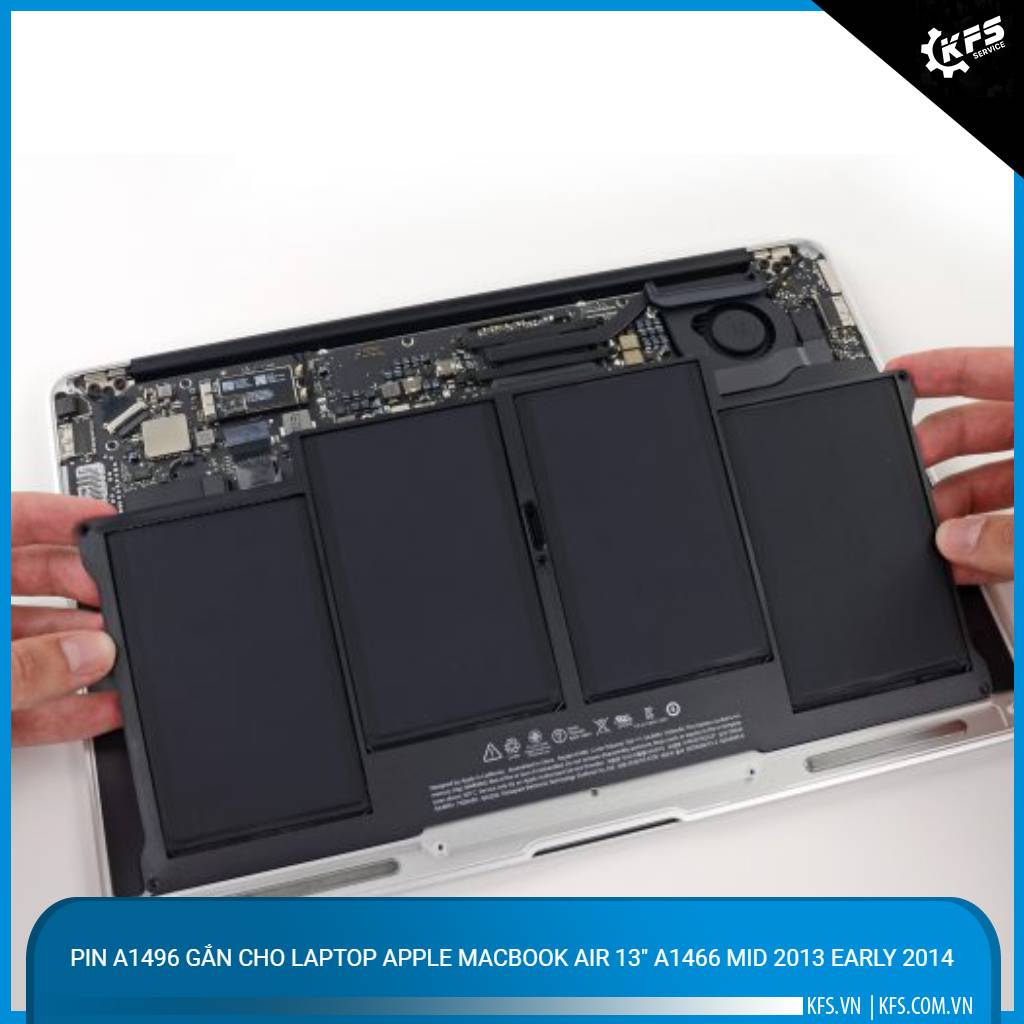 pin-a1496-gan-cho-laptop-apple-macbook-air-13-a1466-mid-2013-early-2014 (1)
