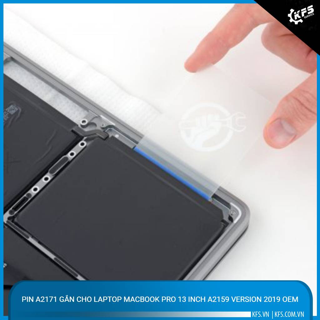 pin-a2171-gan-cho-laptop-macbook-pro-13-inch-a2159-version-2019-oem (1)