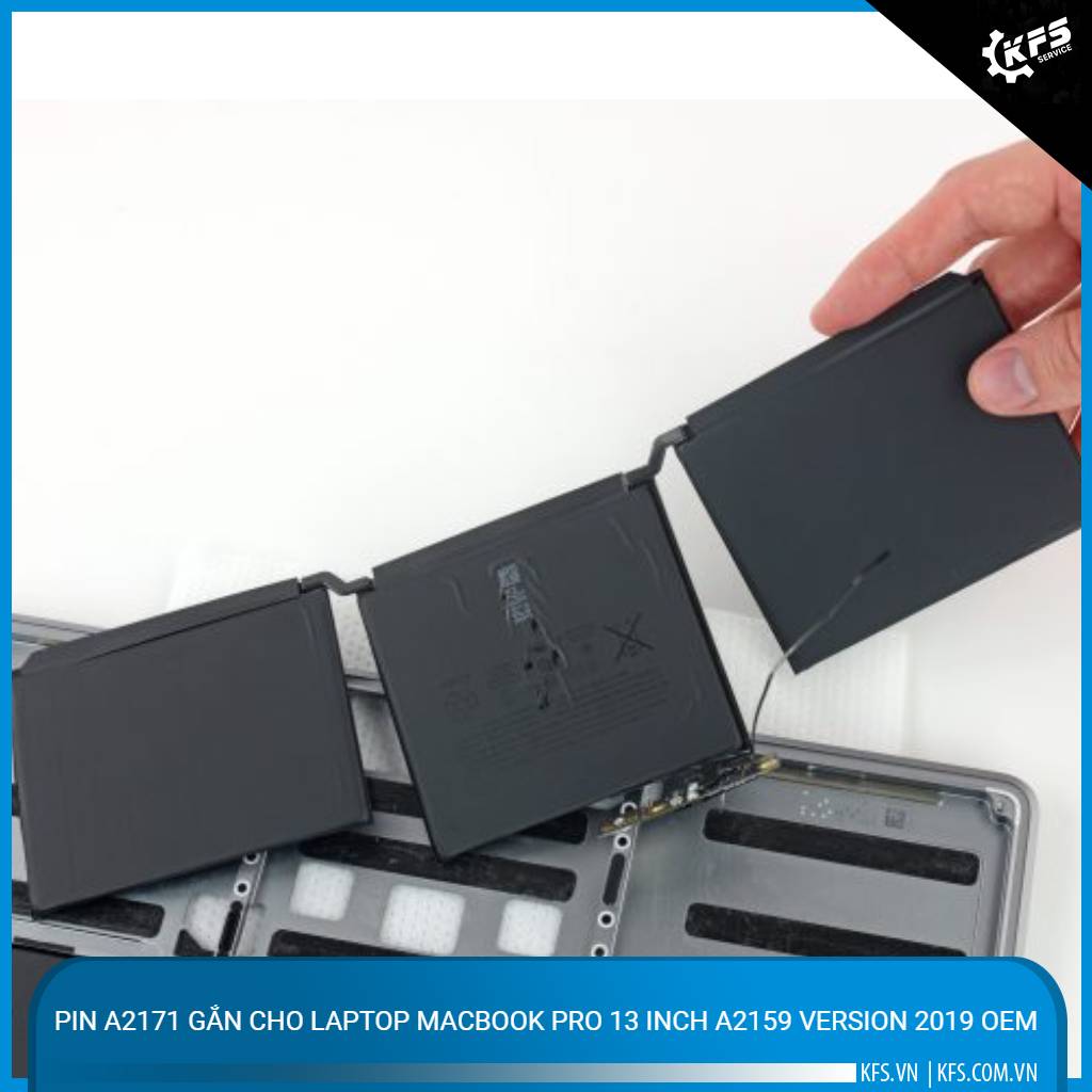 pin-a2171-gan-cho-laptop-macbook-pro-13-inch-a2159-version-2019-oem (2)