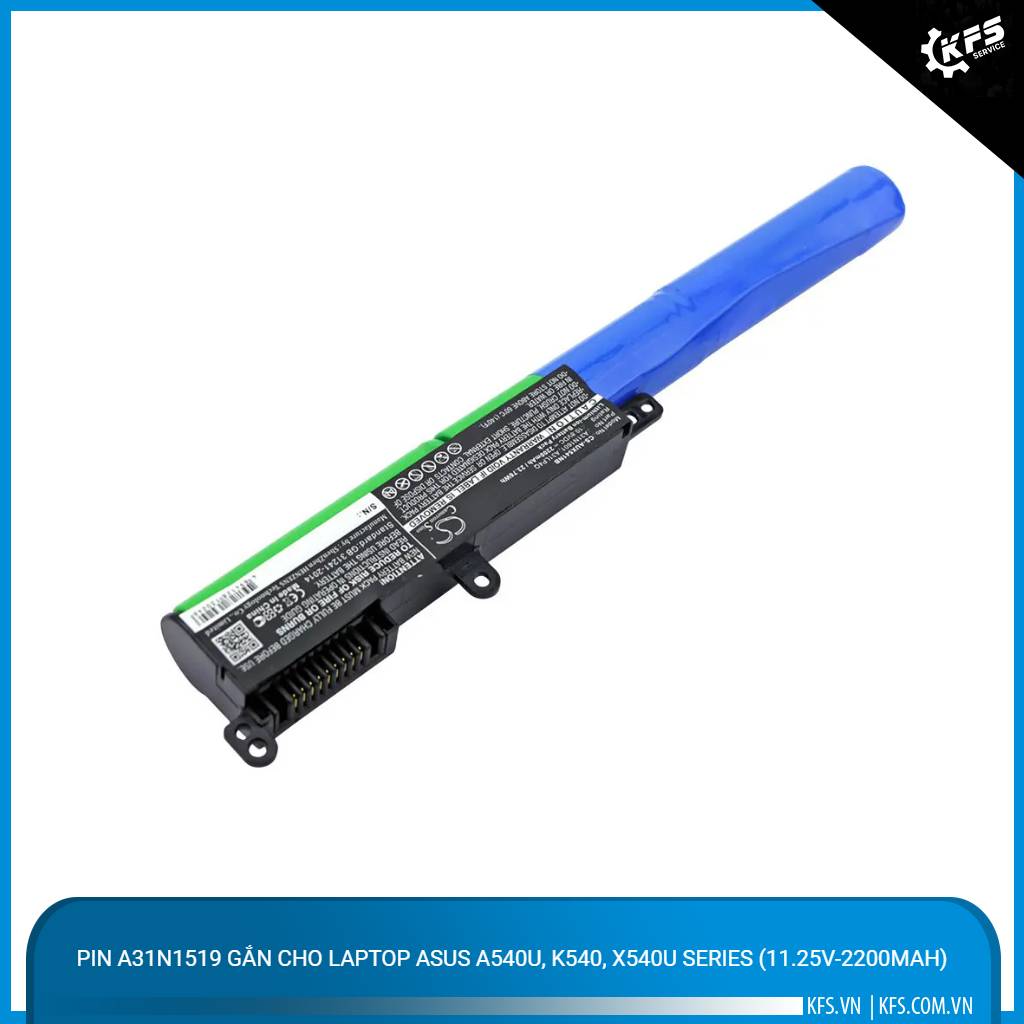 pin-a31n1519-gan-cho-laptop-asus-a540u-k540-x540u-series-1125v-2200mah (1)