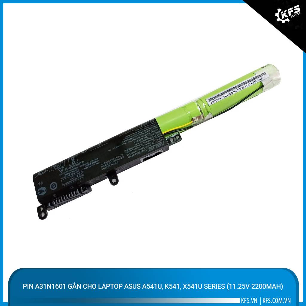 pin-a31n1601-gan-cho-laptop-asus-a541u-k541-x541u-series-1125v-2200mah (1)