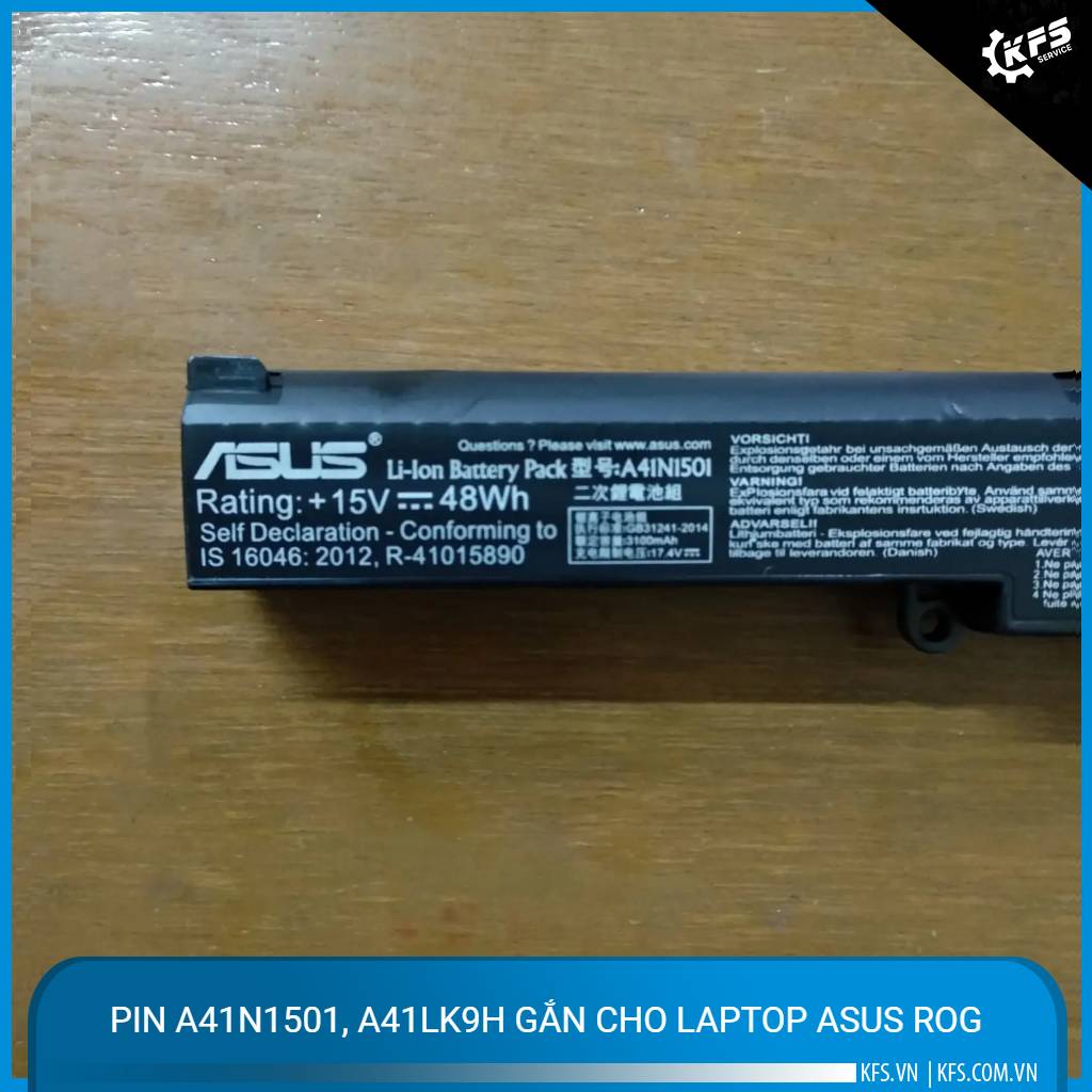 pin-a41n1501-a41lk9h-gan-cho-laptop-asus-rog (1)