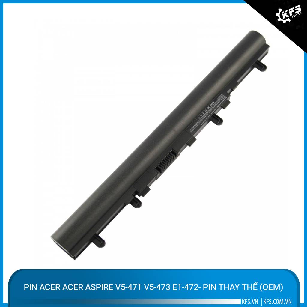 pin-acer-acer-aspire-v5-471-v5-473-e1-472-pin-thay-the-oem