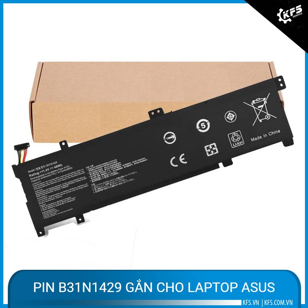 pin-b31n1429-gan-cho-laptop-asus (1)